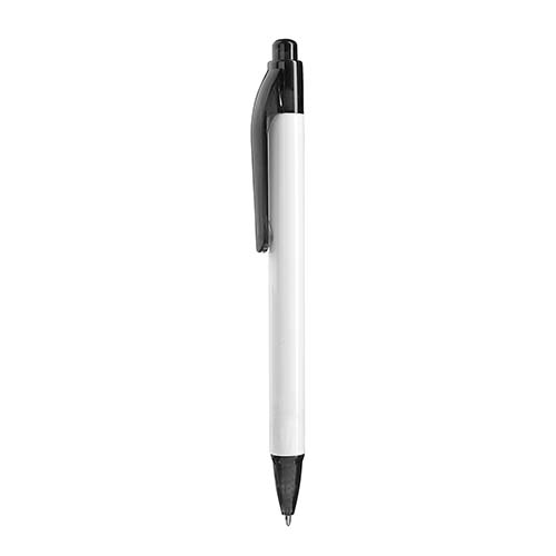 CC803-Negro